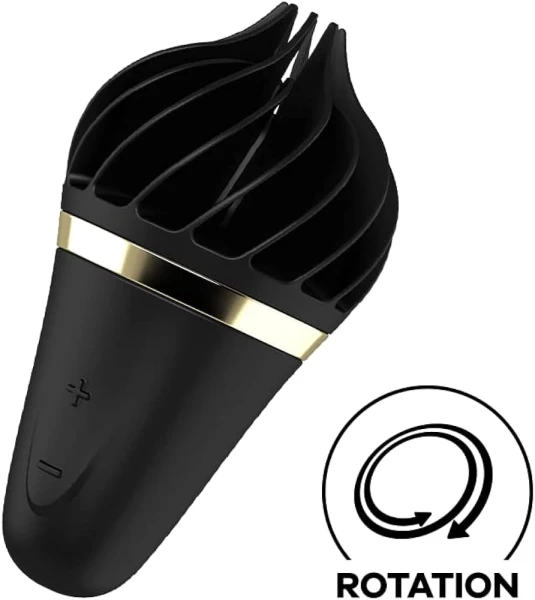 Satisfyer Spinnator Sweet Treat