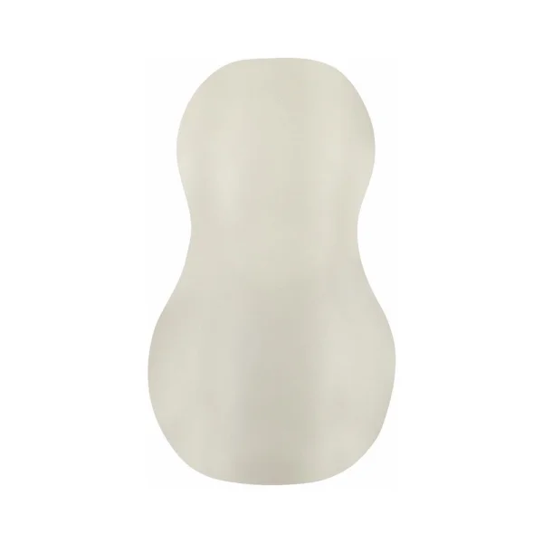 Mood™ Exciter Stroker