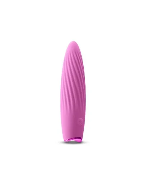 Revel Kismet