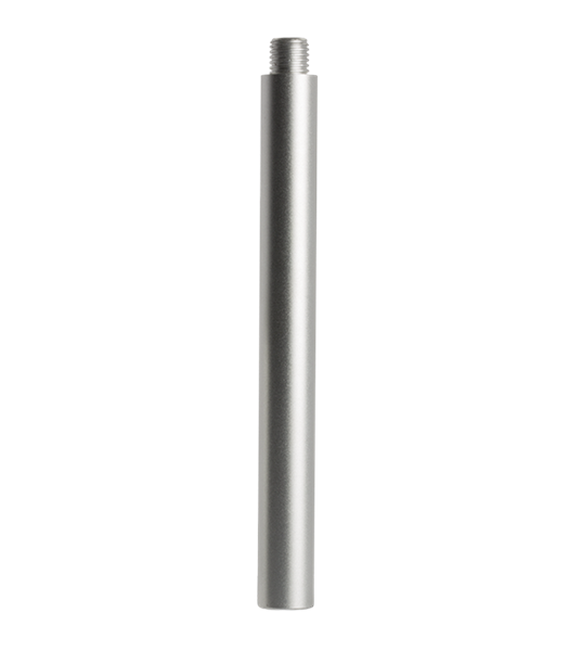8" Extension Rod