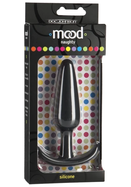 Mood™ Naughty 1 - Large 4.5"