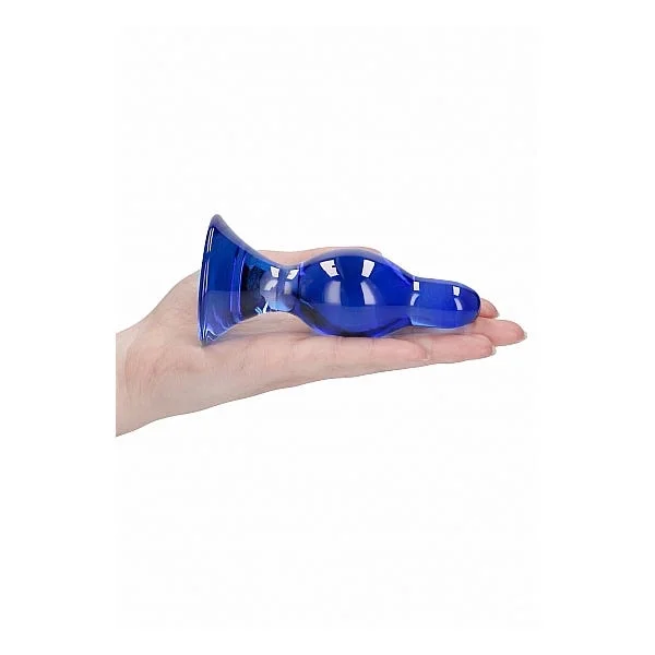 Chrystalino Glass Classy