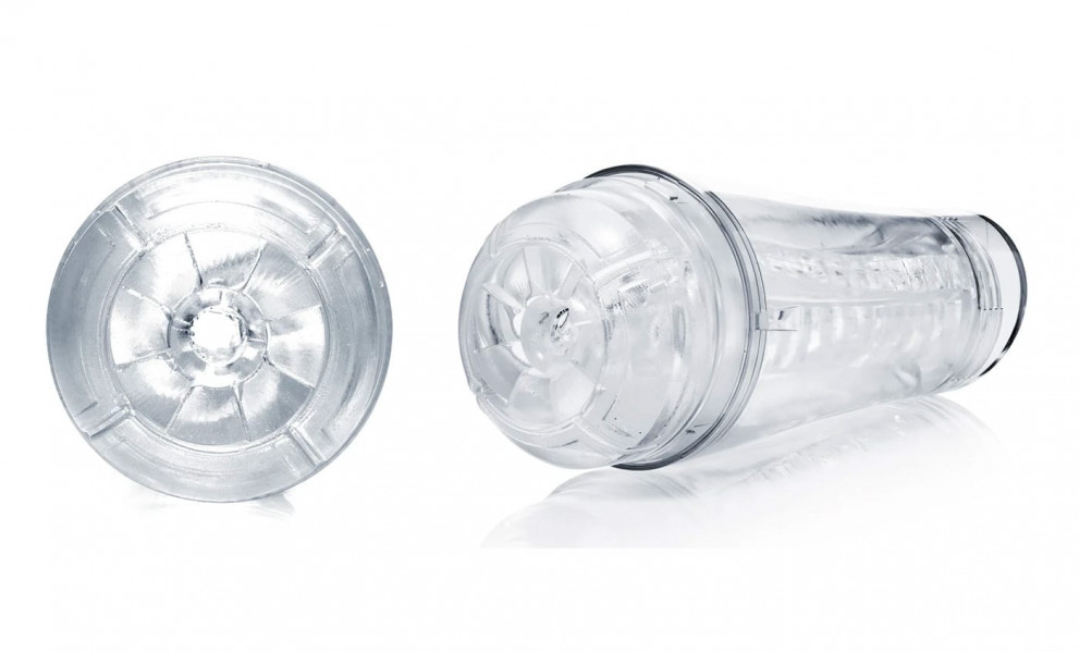 Fleshlight Flight Aviator