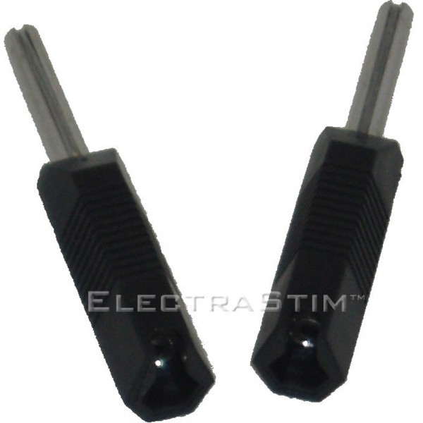 Electrastim 2Mm To 4Mm Pin Converter Kit