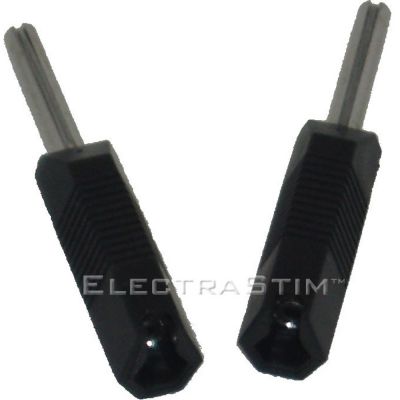 Electrastim 2Mm To 4Mm Pin Converter Kit