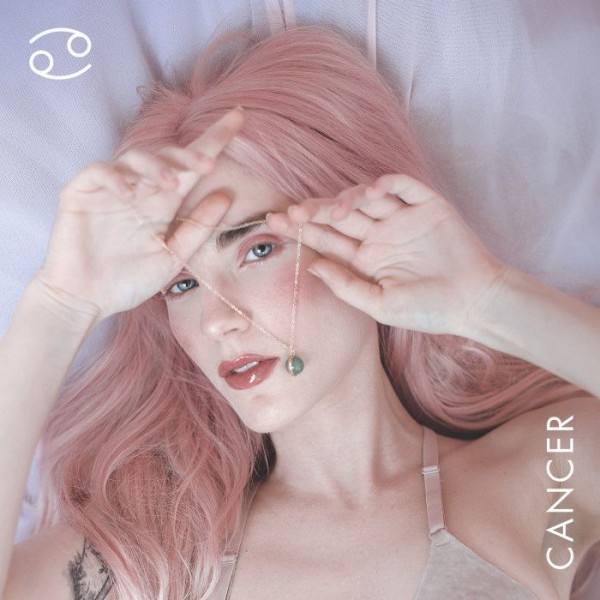 Bijoux Indiscrets Horoscope Box Cancer