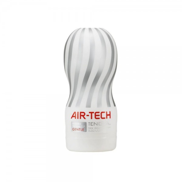 TENGA Reusable Vacuum Cup