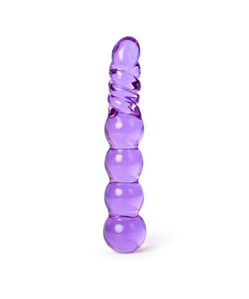 Violet wonder