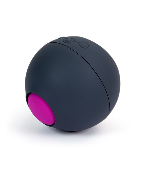 Revel body One sonic vibrator