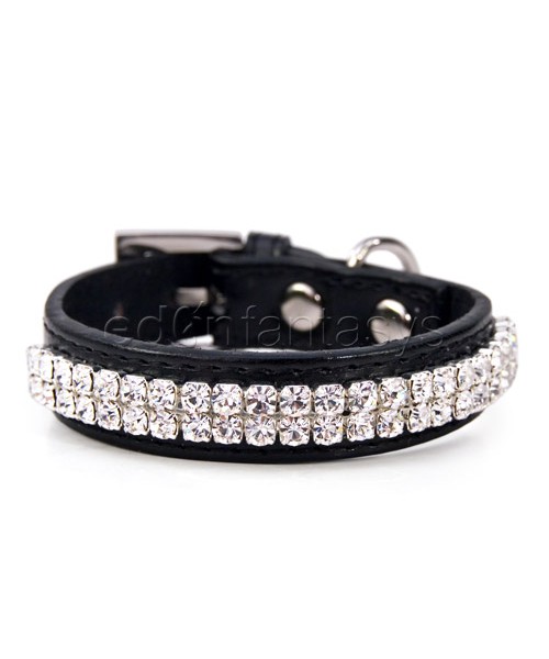 Marylin wrist cuff