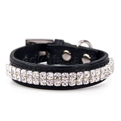 Marylin wrist cuff