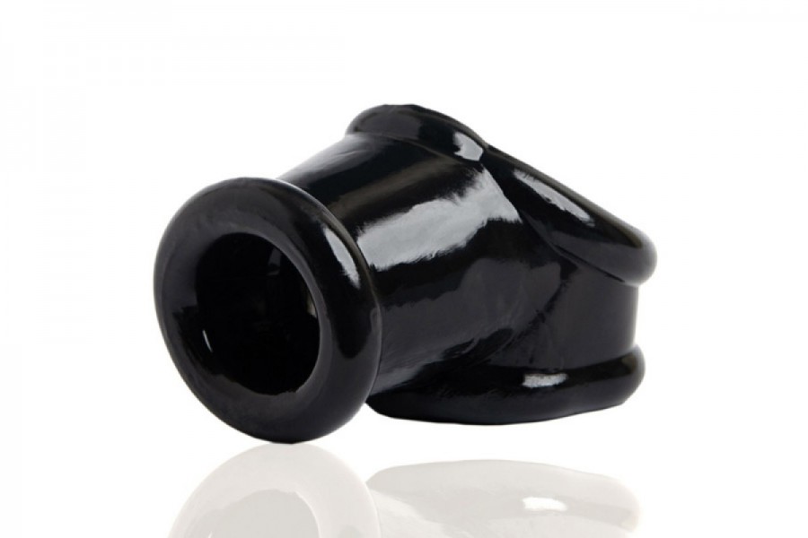 Powerballs Cocksling and Ballstretcher