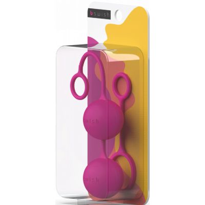 Bfit Basic Magenta