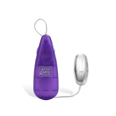 California Exotic Kegel Training Kit