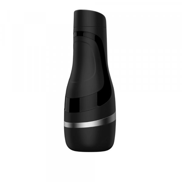 Satisfyer Men's Classic Masturbator