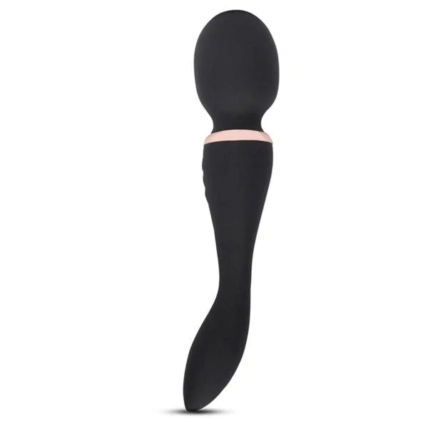 Nu Sensuelle XLR8 Alluvion Wand