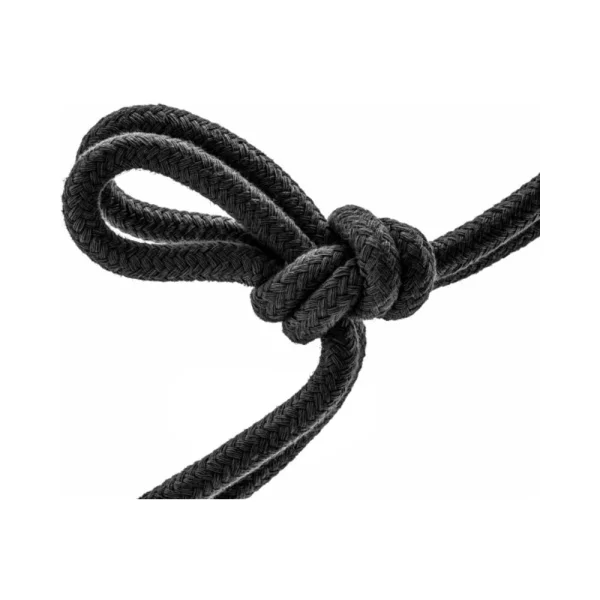 Temptasia bondage rope 32 feet