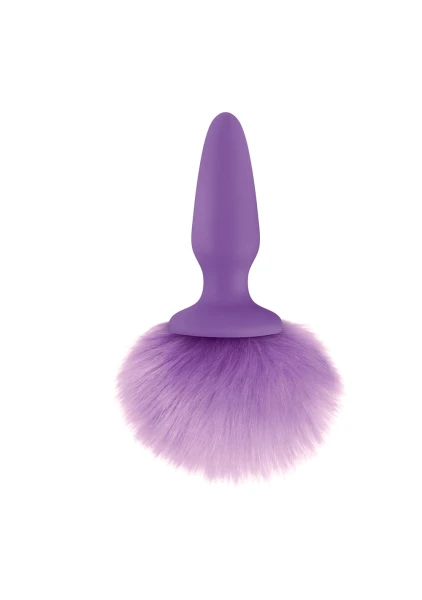 NS Novelties Bunny Tails