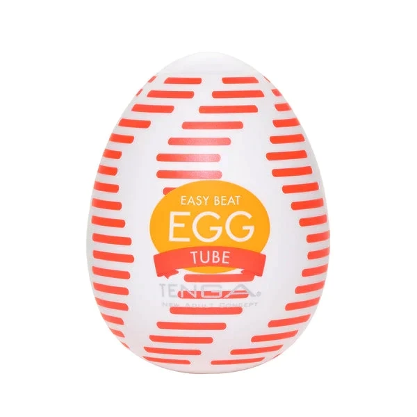 Tenga Egg Wonder Tube — image 4 of 7