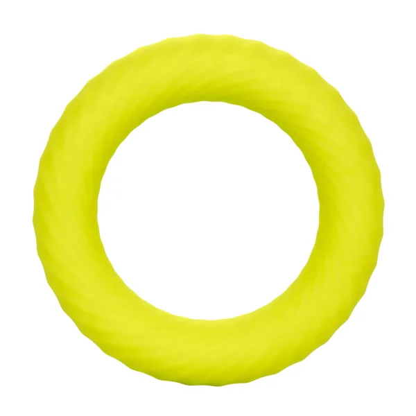 Link Up Ultra-Soft Edge