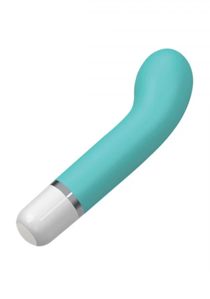Gee Mini Vibrator