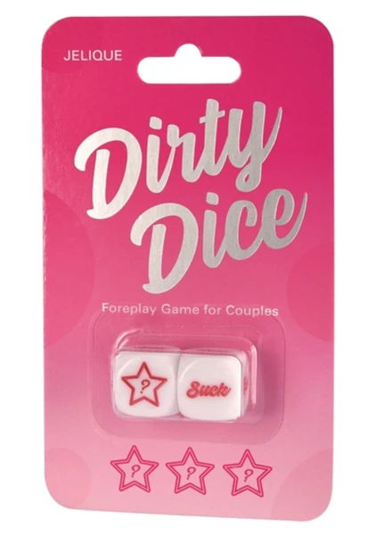 Dirty Dice