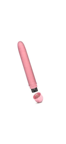Blush Coral Gaia Eco
