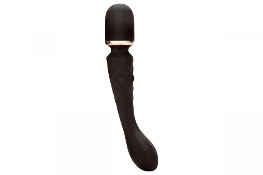 Bodywand Luxe