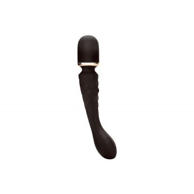 Bodywand Luxe