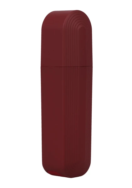 This Product Sucks - Sucking Clitoral Stimulator — image 23 of 25
