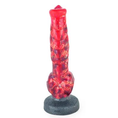 9 4 Aosoul Cock