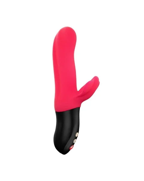 Fun Factory Bi Stronic Fusion Vibrator