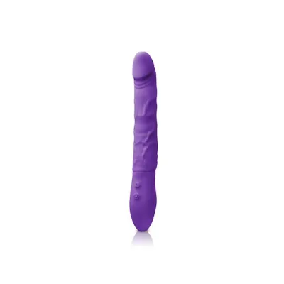 Inya Petite Twister Purple