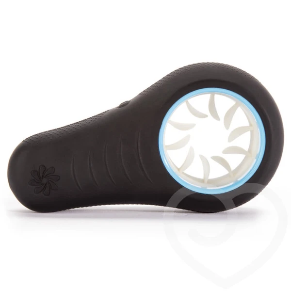 Sqweel XT for Men 