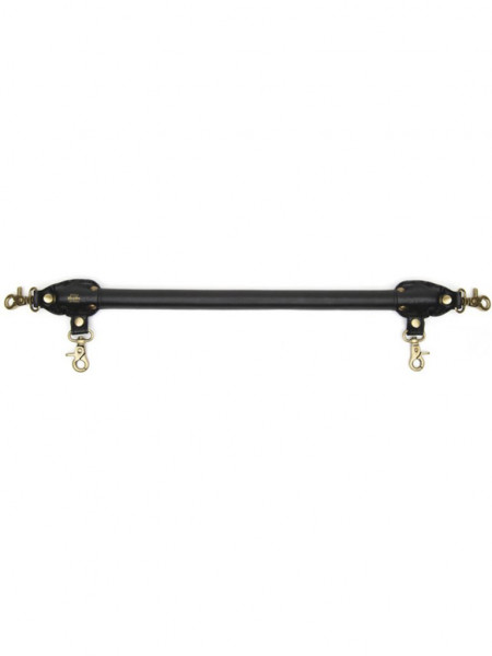 Bound to You Spreader Bar
