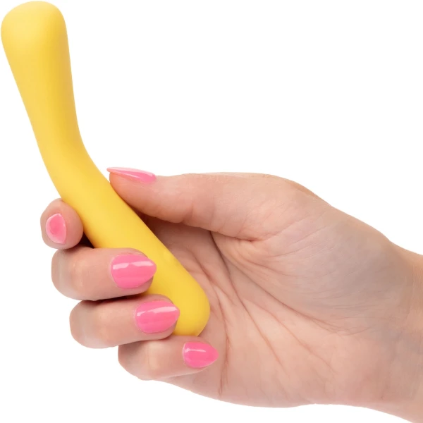 Boundless Mini Flexiwand