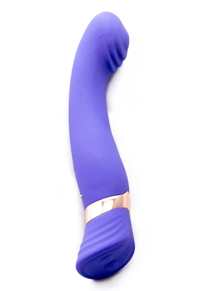 Satisfyer Charming Smile Vibe