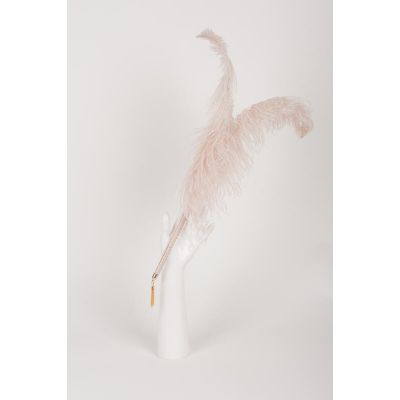 Feather Teaser Fraulein Kink various colors