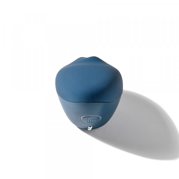 Filare Clit Stimulator