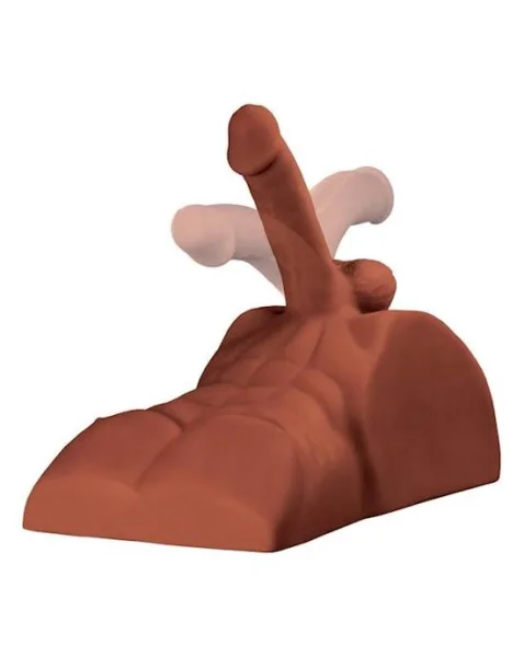 Pdx Plus Perfect Ride Masturbator