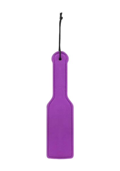 Reversible Paddle - Purple — image 7 of 12