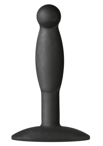 Platinum™ Premium Silicone - The Minis - Smooth - Small — image 8 of 10