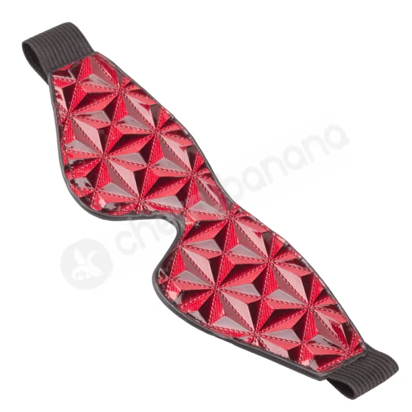 Valentine's Day Gift Pack