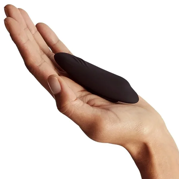 We-Vibe Tease Us Set Moxie+Bond