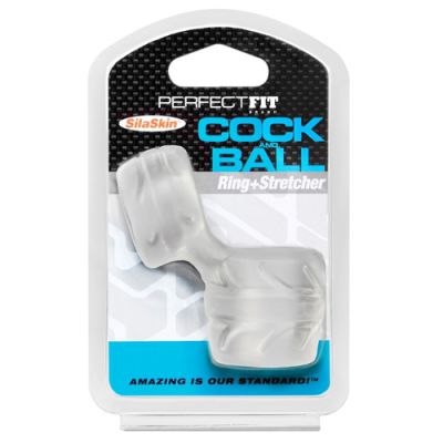 PerfectFit Cock Ball