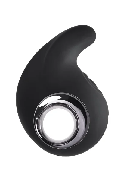 Playboy Ring My Bell Vibe