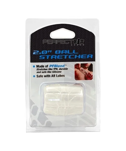 PerfectFit - Ball Stretcher — image 9 of 10