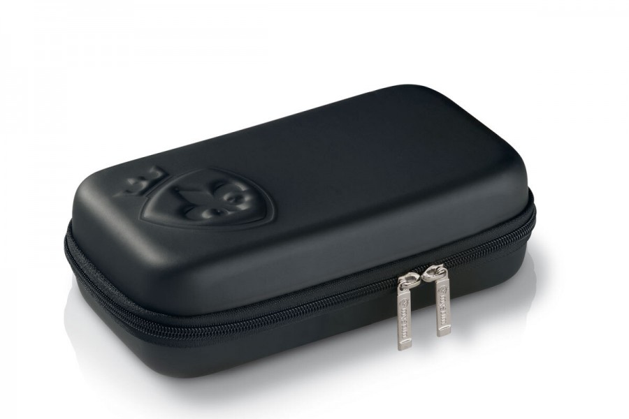 Mystim Pubic Enemy No 2
