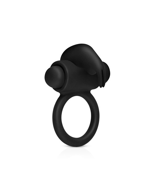Bunny Vibe Ring