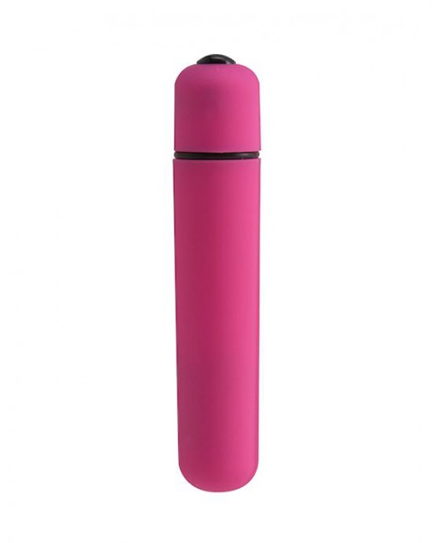 Neon Luv Touch Bullet XL